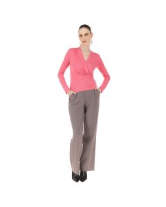 Blusa BOHO 09
