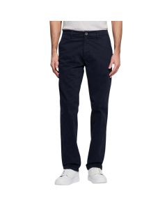 Pantalón Casual