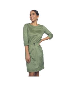 Vestido Brisa