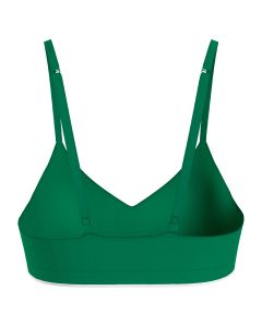 Bra sin Varilla