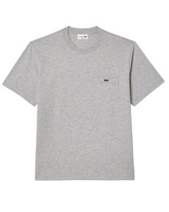 Playera MC Classic Fit
