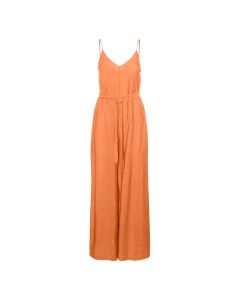 Jumpsuit Tiras
