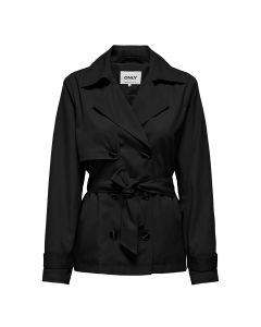 Abrigo Trench