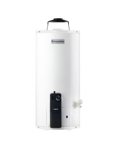 Boiler Depósito Gas LP 38 Litros