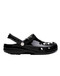 Classic Studded Clog