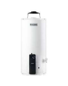 Boiler Depósito Gas Nat 38 Litros