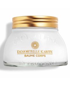 Shea Immortelle Youth Balm 200ML