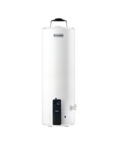 Boiler Depósito Gas LP 59 Litros