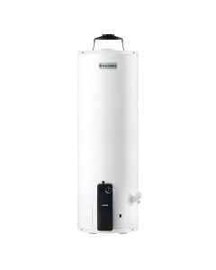 Boiler Depósito Gas Nat 59 Litros