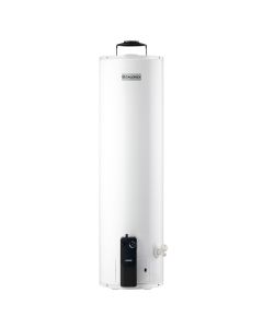 Boiler Depósito Gas LP 72 Litros