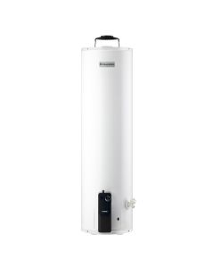 Boiler Depósito Gas Nat 72 Litros