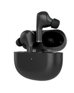 Audífonos TWS KLIP Xtreme Zoundbuds Negro