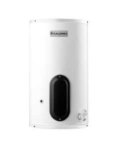 Boiler de Depósito Eléctrico