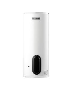 Boiler de Depósito Eléctrico