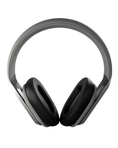 Audífonos Bluetooth KLIP Xtreme Style KWH-750BL