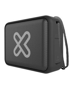 Bocina Portátil Bluetooth TWS KLIP Xreme Nitro