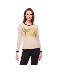 Blusa ML Tiziana