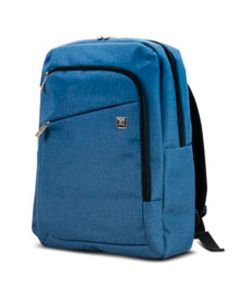 Mochila Laptop KNB-416BL 15.6"