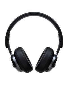 Audífono Wireless BT KNH-750GR