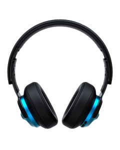 Audífono Wireless BT KNH-750BL