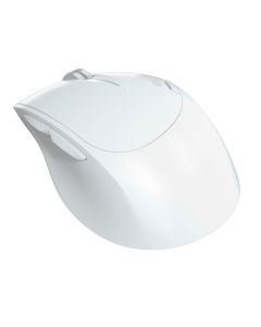 Mouse 3D de 6 Botones de Modo Dual Compatible con