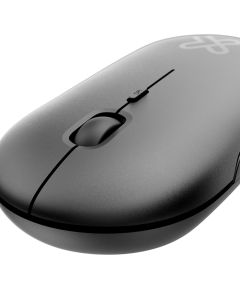 Mouse Inalámbrico Ambidiestro KLIP Xtreme