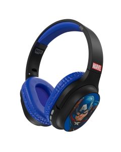 Vengadores Marvel Audífonos Inalámbricos Edición