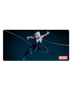 Ghost Spider Edition | Mouse Pad XTA-M15SG-XXL