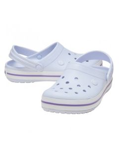 Crocband