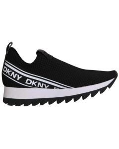 Tenis Urbano Alani