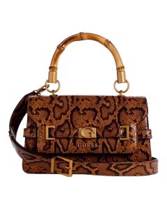 Bolso Sibel TRI Comp