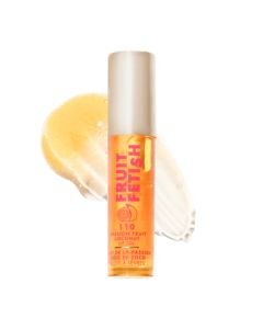 Milani Fruit Fetish Lip Oils