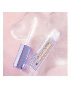 Milani Highly Rated Diamond Lip Gloss