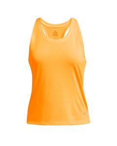 Tank UA Streaker Singlet