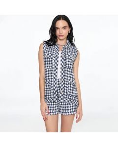 Playera ML