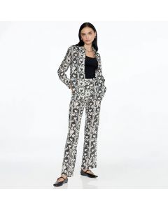 Pantalón
