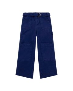Pantalón Moda