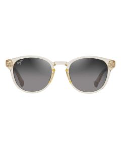 Lente Solar Mauijim