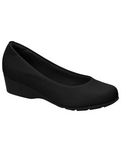 Zapato Tacón