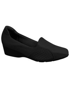 Zapato Tacón