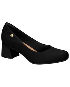 Zapato Tacón