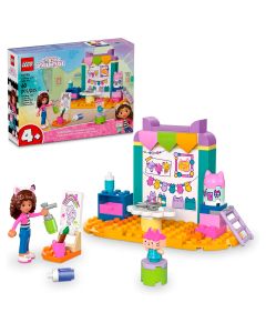 Creaciones con Bebé Box