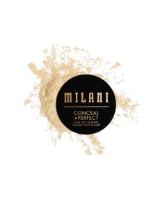 Milani Conceal Perfect Blur Out Powder