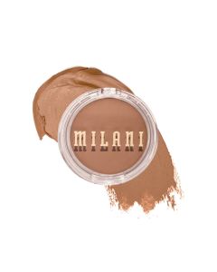 Milani Cheek Kiss Cream Bronzer