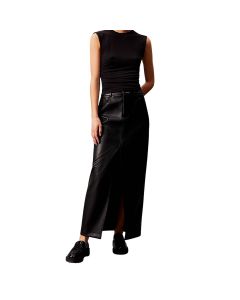 Other Skirts