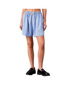 Short Casual