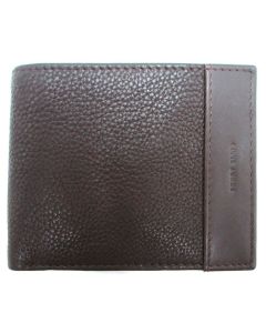 Billetera