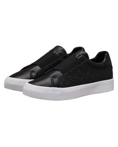 Tenis Urbano