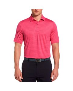 Polo Fine Line Vent Strip