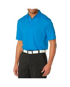 Polo Essential Micro Hex